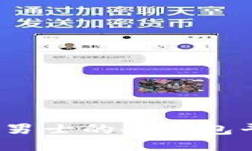 2023年适合男士的冷钱包平价手表推荐