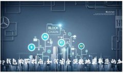 BitKeep钱包购买指南：如何安全便捷地获取您的加