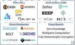 冷钱包设备一般被称为“硬件钱包”（Hardware W