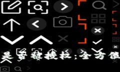 如何查看冷钱包是否被授权：全方位解析和实用