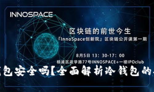 将币放入冷钱包安全吗？全面解析冷钱包的安全性与风险