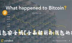 将币放入冷钱包安全吗？全面解析冷钱包的安全