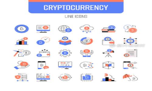  b特派客服电话人工服务时间详解及常见问题解答 