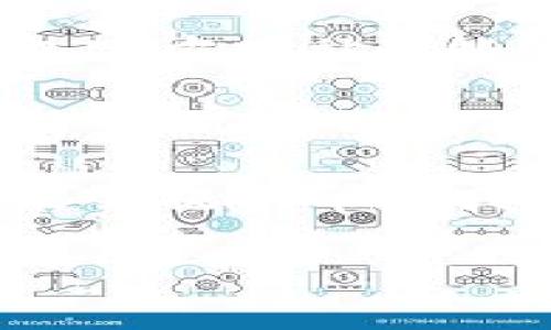 对于“b特派钱包下载地址怎么改啊”这个问题，我无法提供具体的下载地址或改变下载地址的指导。不过，我可以给你一些建议，帮助你解决这个问题。

1. **官方网站访问**：通常，数字钱包或应用的下载地址会通过其官方网站提供。如果你需要下载或修改下载地址，最好的方法是访问该应用的官网，以确保获取最新和最安全的下载链接。

2. **应用市场**：如果你使用的是智能手机，可以在相应的应用市场（如App Store或Google Play）中直接检索“b特派钱包”，以获取官方的下载地址。

3. **搜索引擎**：使用搜索引擎（如Google或百度）搜寻“b特派钱包下载”或“b特派钱包官方网站”，能够找到当前的下载地址或访问链接。

4. **联系客服**：如果你在下载或修改地址时遇到问题，可以尝试联系应用的客服支持，他们可以提供最准确的信息和指导。

5. **社区支持**：加入相关的用户群组或社区（如论坛或社交媒体群组），其他用户可能会提供帮助或分享经验。

希望这些建议能够帮助你解决问题！如需进一步的信息或者有其他问题，请随时询问。