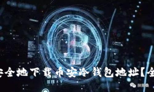  如何安全地下载币安冷钱包地址？全面指南