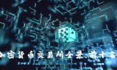 2023年加密货币交易所全景：前十名及其特点