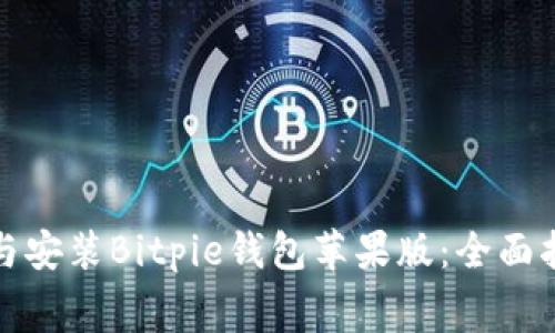 如何免费下载与安装Bitpie钱包苹果版：全面指南与实用技巧