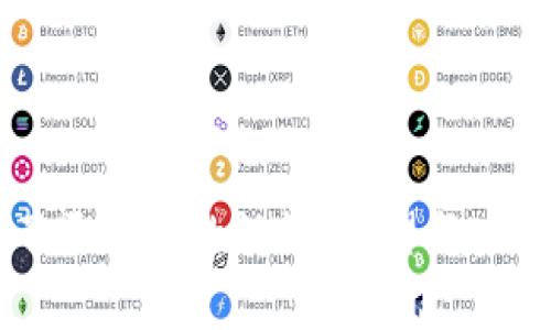   BitPie钱包存钱攻略：一步一步教你如何安全存入资金 / 

 guanjianci BitPie, 存钱, 数字货币, 加密资产 /guanjianci 

## 引言

随着数字货币的迅猛发展，越来越多的人开始了解并参与到这项新兴的金融活动中。BitPie作为一款多功能数字钱包，以其便捷的操作和强大的安全性能赢得了众多用户的青睐。然而，很多新手用户在使用BitPie时可能会对如何存入资金感到困惑。本文将为您详细介绍如何在BitPie钱包中安全地存入资金，帮助您更好地管理您的数字资产。

## 一、什么是BitPie钱包？

BitPie是一款旨在提供安全、便捷的数字货币管理解决方案的钱包应用。它不仅支持多个主流加密货币的存储，还具备交易、兑换等多种功能。通过BitPie，用户可以轻松地管理自己的加密资产，随时随地进行资金操作。

### BitPie的特点

1. **多币种支持**：BitPie支持多种主流加密货币，包括比特币、以太坊等，让用户能够在一个应用中管理多种数字资产。
2. **安全性高**：BitPie采用了多层加密技术，确保用户的资产和私钥安全。
3. **用户友好**：界面设计简单直观，即使是数字货币的新手也能快速上手。

## 二、如何在BitPie钱包存入资金？

在BitPie中存入资金的流程相对简单，但为了确保过程的安全性和有效性，您需要遵循以下几个步骤。

### 1. 创建BitPie账户

如果您尚未拥有BitPie账户，首先需要下载并安装BitPie应用。打开应用后，根据提示完成账户的注册与设置。

### 2. 完成身份验证

在某些情况下，BitPie可能会要求用户进行身份验证，以确保账户的安全性。您需要提供必要的个人信息，并按照提示完成验证流程。

### 3. 获取存款地址

在应用首页找到“资产”或“钱包”选项，选择您希望存入的加密货币。在界面上，您会看到“存款”按钮，点击后将会生成相应的存款地址。

### 4. 转账资金

进入您的其他钱包，选择“发送”或“转账”功能，将资金发送到您在BitPie中生成的存款地址。在输入存款地址时，请务必仔细核对，以避免转账错误。

### 5. 等待确认

转账完成后，您可以在BitPie中查看资金是否到账。大部分交易都需要网络确认，时间因网络繁忙程度而异，通常在几分钟到半小时之间。

## 三、存入资金的注意事项

在存入资金时，有些注意事项是您必须了解的，以避免潜在的风险。

### 1. 确认网络状态

在进行转账之前，请先确认区块链网络的状态。如果网络出现拥堵，您的转账可能会延迟到账。

### 2. 确保地址准确

在输入存款地址时，一定要确认地址的准确性，任何错误都可能导致资金丢失。您可以通过复制粘贴的方式来确保地址无误。

### 3. 了解手续费

不同的数字货币在转账时可能会收取不同的手续费。请提前了解相应的费用，以免资金损失。

## 四、常见问题解答

### 问题1：BitPie支持哪些加密货币？

BitPie支持哪些加密货币？
BitPie钱包支持多种主流的加密货币，包括但不限于比特币（BTC）、以太坊（ETH）、莱特币（LTC）、Ripple（XRP）等。不同的货币可以在同一个钱包中管理，极大地便利了用户操作。同时，BitPie也会不断更新和扩大支持的币种，用户可以通过官方渠道获得最新的支持列表。

### 问题2：存款出现问题怎么办？

存款出现问题怎么办？
如果您在BitPie存款过程中遇到问题，例如资金没有到账，可以采取以下措施。
1. **检查转账状态**：在原钱包中查看交易是否已成功发起，并获取交易ID（TxID）。
2. **查看BitPie状态**：在BitPie钱包中确认是否显示正在处理或等待确认的状态。
3. **联系客服支持**：如果以上步骤都无法解决问题，可以尝试联系BitPie的客服团队，提供您的交易ID，客服团队一般会协助解决问题。

### 问题3：BitPie的安全性如何？

BitPie的安全性如何？
BitPie在安全性方面采取了多种措施以保护用户的资产。首先，钱包本身是非托管的，用户完全掌控自己的私钥。此外，BitPie还使用了生物识别技术（如指纹识别）和双重身份验证来进一步提高安全性。用户在存取款时需谨慎对待，尽量使用强密码和开启额外的安全保护。

### 问题4：如何从BitPie取款？

如何从BitPie取款？
要从BitPie取款，用户需先进入“资产”界面，选择想要提取的加密货币，点击“提取”按钮。在弹出的界面中输入提取地址和金额，确认后进行提取操作。请同样确保提取地址的准确性，以避免丢失资金。

### 问题5：如何保持我的钱包安全？

如何保持我的钱包安全？
用户在使用BitPie钱包时可采取一些措施来确保钱包的安全，首先，定期更换密码，使用更为复杂的密码组合。其次，开启双重身份验证。不要在公共Wi-Fi环境下进行敏感操作，定期备份钱包信息以防丢失。了解关于钓鱼网站和诈骗的防范措施，确保您的账户不会受到攻击。

## 结论

随着数字货币的不断普及，越来越多的人希望能够在BitPie钱包中存入资金，管理自己的数字资产。通过以上的介绍，相信读者已经对BitPie如何存入资金有了更清晰的认识。希望每一个用户都能安全、便捷地使用BitPie钱包，充分利用好数字资产带来的便利。同时，不断增强自己的安全意识，保护好个人的财务安全。