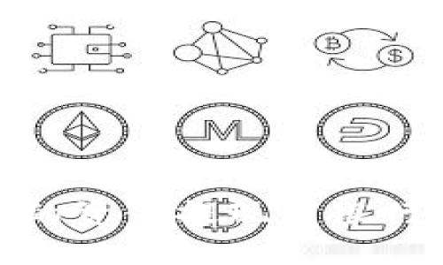 如何将B特派中的资金提现到银行卡 - 完整指南