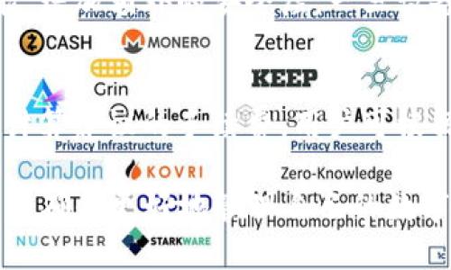   比特派钱包的两个版本解析与使用指南 / 

 guanjianci 比特派钱包, 数字货币, 钱包版本, 使用指南 /guanjianci 

引言
在数字货币日益流行的今天，钱包的选择至关重要。比特派钱包作为一种流行的选择，其拥有两个版本，常常让新用户感到困惑。本文将详细探讨比特派钱包的两个版本，解析它们的区别与使用场景，以帮助用户根据自身需求进行选择。

比特派钱包概述
比特派钱包是一个非托管的去中心化钱包，用户可以完全掌控自己的私钥和资产。它支持多种类型的数字货币，包括比特币、以太坊等主流货币，并提供了转账、收款及资产管理等功能。作为一款去中心化的钱包，比特派 Wallet 不仅保证了用户的资产安全，还为用户提供了便捷的操作体验。

比特派钱包的两个版本
比特派钱包有两个主要版本：移动端版本与桌面端版本。两个版本在界面设计、功能特点和用户体验上各有不同，用户可以根据自身的使用习惯来选择。

h4移动端版本/h4
移动端版本是为了方便用户随时随地管理他们的数字资产而设计的。它的特点包括：
ul
    listrong便捷的操作界面：/strong移动端具有触屏操作优势，用户可以通过简单的滑动和点击完成各种操作。/li
    listrong实时推送通知：/strong用户可以随时接收有关交易状态和市场波动的推送通知，让他们能及时作出反应。/li
    listrong安全性：/strong移动端版本同样具备多重安全机制，包括生物识别技术、密码保护等，使用户资产得到更好的保护。/li
/ul

h4桌面端版本/h4
桌面端版本则更加注重功能的全面性，适合需要进行大额交易或专业管理的用户。其特点包括：
ul
    listrong更多的功能选择：/strong桌面端版本通常会提供更多的高级功能，如订单管理、市场分析工具等，方便用户在一个平台上进行复杂的操作。/li
    listrong用户体验：/strong使用鼠标和键盘操作可以提高输入的便捷性，适合进行大量地址管理和交易记录查看的用户。/li
    listrong稳定性：/strong桌面版本通常在功能和性能上更稳定，适合有较高技术要求的用户使用。/li
/ul

如何选择适合自己的版本
在选择适合自己的比特派钱包版本时，用户可以根据以下几个方面来考虑：

h4使用场景/h4
如果用户经常需要在外使用，比特派钱包的移动端版本显然更为便捷；而如果主要在家或办公室使用，桌面端版本则能够提供更全面的管理功能。

h4用户习惯/h4
不同用户对操作习惯有不同的偏好，有的用户更喜欢在手机上进行简单快捷的操作，而有的用户可能习惯于桌面操作的稳定性和精确度。

h4安全需求/h4
对于安全性要求较高的用户，可以根据自己对设备的使用习惯来选择合适的版本。无论选择哪个版本，都要确保设备的安全，并定期更新钱包版本，以防止潜在的安全漏洞。

总结
比特派钱包的两个版本各具优势，其设计旨在满足不同用户的需求。在选择时，用户应结合自己的使用习惯及场景，做出最适合的选择。无论选择哪个版本，掌握基础的使用方法和安全知识，才能更好地使用比特派钱包来管理自己的数字资产。

常见问题解答

h4问题一：比特派钱包的安全性如何保障？/h4
比特派钱包采用了多重的安全策略来保护用户的资产。首先，用户的私钥存储在本地，用户始终是钥匙的持有者，这使得黑客难以通过服务器攻击来窃取资产。其次，比特派钱包提供了双重验证功能，当用户进行大额交易时，系统会向用户的绑定手机发送验证信息，确保交易的安全性。此外，比特派还有定期的安全更新，及时修补发现的漏洞。

h4问题二：如何使用比特派钱包进行交易？/h4
使用比特派钱包进行交易的步骤相对简单。用户首先需要下载并安装适合自己的版本，注册并创建钱包后，系统会生成一个唯一的钱包地址。用户可以通过‘转账’功能输入接收方地址及金额，然后进行确认。当交易确认后，资产将就会转移到接收方的地址，用户随时可以在交易记录中查看历史交易情况。

h4问题三：比特派钱包支持哪些数字货币？/h4
比特派钱包支持多种主流数字货币的存储与交易，包括比特币（BTC）、以太坊（ETH）、莱特币（LTC）等。此外，随着市场的不断发展，比特派钱包也在持续增加对新币种的支持，用户可以在官方渠道获取最新的支持币种列表。

h4问题四：用户如何确保比特派钱包的安全？/h4
用户可以通过多种方式提高比特派钱包的安全性。首先，设置强密码，利用字母、数字和特殊字符组合来增强密码安全性。其次，劝用双重身份验证（2FA）功能，增加额外的安全层。一旦设备丢失或被盗，用户应立刻通过备份的助记词恢复钱包，确保资产不被盗取。此外，定期更新钱包版本和使用杀毒软件等也能增加安全保障。

h4问题五：比特派钱包的手续费是多少？/h4
比特派钱包的手续费主要由网络交易费（Gas fee）构成，不同币种的手续费会有所不同，且会因网络繁忙情况而有所浮动。用户在进行交易时，钱包会自动计算建议的手续费，用户可根据自身情况选择快速或慢速的交易速度，手续费也会相应有所不同。一般来说，在网络拥堵时期，选择较高的手续费可以加快交易确认速度。

通过上述详细分析，相信大家已经对比特派钱包的不同版本及相关问题有了深刻的了解。在选择合适的钱包版本时，务必要考虑自身使用习惯和实际需求，以确保更好地管理自己的数字资产。