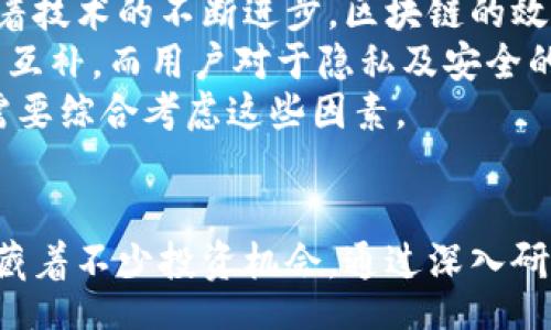 biao ti/biao tibr
数字货币品种的全面解析与投资策略

/guanjiancibr
数字货币, 数字资产, 加密货币, 投资策略

一、引言
近年来，数字货币作为一种新的金融资产形式逐渐被更多的投资者和普通民众所接受。其凭借着去中心化、匿名性及交易的便捷性等特性，迅速在全球范围内兴起。数字货币的品种繁多，种类各异，吸引了越来越多的投资者关注。

二、数字货币的基本概念
数字货币是指以数字化的方式存在的货币，其交易和记录都是基于区块链技术。与传统的法定货币不同，数字货币不依赖于中央金融机构发放，而是由算法和网络共识机制生成。
数字货币通常分为以下几类：
ul
    listrong加密货币：/strong如比特币（BTC）、以太坊（ETH）等，利用加密算法确保交易安全。/li
    listrong稳定币：/strong如USDT、USDC等，与法币挂钩，以实现价格的相对稳定。/li
    listrong平台币：/strong如BNB、HT等，通常是某个交易所或平台发行的，具有一定的使用场景。/li
    listrongICO项目：/strong通过首次代币发行募集资金的新型资产，风险与机会并存。/li
/ul

三、数字货币的主要品种
在众多数字货币中，有几个主要的品种值得特别关注：

h41. 比特币（BTC）/h4
比特币是最早的数字货币，由中本聪在2009年首创。比特币的总量被固定在2100万枚，具有稀缺性，成为“数字黄金”。它的去中心化特性和抗审查性使其在全球得到广泛应用。

h42. 以太坊（ETH）/h4
以太坊是一个开放源代码的智能合约平台，推出于2015年。ETH不仅仅是一种数字货币，还是一种支持智能合约和去中心化应用（DApps）开发的基础设施。它的价值主要在于其生态系统的开发和应用。

h43. 稳定币（USDT、USDC等）/h4
稳定币与法定货币如美元相挂钩，其目标是保持价值的稳定性。USDT是市场上最广泛使用的稳定币，适合用于交易中的资金转移和价值存储。

h44. 平台币/h4
如币安币（BNB）、火币币（HT），这些币种通常在各自平台内有特殊的用途，例如交易手续费减免、投票权等。

四、投资数字货币的策略
投资数字货币并非易事，投资者需要结合市场动态，制定合理的策略。
ul
    listrong基础研究：/strong投资者应对不同的数字货币进行深入的研究，了解其技术背景、团队情况、中长期发展潜力等。/li
    listrong风险管理：/strong数字货币市场波动剧烈，合理的止损及仓位管理是非常重要的。/li
    listrong分散投资：/strong将资金分散投资于不同的数字货币可以降低整体风险。/li
    listrong关注市场情绪：/strong市场情绪往往影响价格波动，投资者需要灵活应对。/li
/ul

五、可能相关的问题及解答

问题一：数字货币为什么能成为投资热点？
数字货币在近几年的成功与快速发展吸引了不少投资者的关注。首先，其去中心化特性使得人们得以在全球范围内进行交易，而不会受到特定国家或机构的限制。这种特性在金融危机或经济制裁时尤其显得重要。
此外，数字货币的投资回报率可能远远高于传统投资工具，例如股票或债券。例如，比特币在2017年的价格暴涨吸引了无数投资者，导致了“跟风”效应。
然而，数字货币投资并不是没有风险，价格波动剧烈，缺乏监管，常常成为诈骗的目标。因此，潜在投资者需要充分了解市场，并评估自己的风险承受能力。

问题二：投资数字货币需要注意哪些风险？
数字货币投资包含多重风险。首先是市场风险，数字货币的价格波动极大，短时间内可能出现大幅度的涨跌。其次，安全风险也是一个值得注意的问题。由于增强匿名性，用户的交易完成后，资金可能难以追回，成为诈骗的目标。
另外，监管风险日渐显现，数字货币在一些国家仍未得到合法化的地位，这可能导致投资者面临政策风险。此外，技术风险也不容忽视，某些数字货币可能存在智能合约或区块链技术漏洞。

问题三：如何选择适合自己的数字货币投资品种？
选择适合自己的数字货币投资品种需从多方面进行考量。首先，了解该品种的技术背景和市值至关重要。绝大多数成熟的数字货币如比特币、以太坊具有坚实的技术背景及广泛的市场应用，这类币种相对安全。
其次，考虑个人的风险承受能力与投资目标。如果投资者偏好稳健的回报，可以关注稳定币。若风险偏好较高的投资者，则可以投入部分资金于新兴的ICO项目，尽管这类投资风险极高，但回报可能也非常可观。
最后，保持对市场动态的敏感性是成功投资的关键。投资者应关注行业新闻、技术变革等，采用适时调整投资组合的策略。

问题四：全球范围内数字货币的监管现状如何？
全球范围内的数字货币监管现状千差万别。有些国家如美国、欧盟国家对数字货币采取相对宽松的政策，积极制定相关法规，以支持和引导行业的发展。
而在一些国家，如中国，则采取禁令等更为严格的措施，禁止ICO及虚拟货币交易。这种政策影响了用户的交易行为和市场活跃度。
与此同时，全球各国的监管机构正逐步认识到数字货币的优势，特别是区块链技术所带来的潜在好处。未来的监管趋势将可能更多地关注保护投资者及打击恶性行为。投资者应时刻关注监管动态，以合理应对市场变化。

问题五：数字货币未来的发展趋势如何？
数字货币的未来发展趋势可能会受到多个因素的影响，包括技术进步、市场需求和监管政策等。随着技术的不断进步，区块链的效率与可扩展性将得到进一步提升，推动数字货币的应用场景不断扩大。
同时，未来可能出现更多的CBDC（中央银行数字货币），这将改变传统金融体系，并与数字货币形成互补。而用户对于隐私及安全的重视，将推进加密技术的创新，提升数字身份管理及交易安全。
最后，优秀的项目团队以及持续的技术更新将是数字货币项目成功的关键因素，投资者在决策时需要综合考虑这些因素。

总结
数字货币作为一种新兴的金融工具，正逐渐改变传统的金融格局。虽然市场风险残酷，但同时也蕴藏着不少投资机会。通过深入研究不同品种，理解投资策略，以及关注市场动态，投资者在数字货币领域中将能够把握更多的机遇。