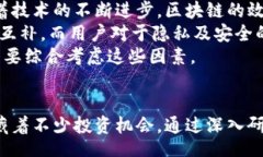 biao ti/biao tibr数字货币品种的全面解析与投资策略