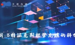 深入解析：B特派克斯根管充填的科学与技术
