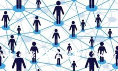 USDA虚拟币：解锁数字金融新时代的潜力与挑战