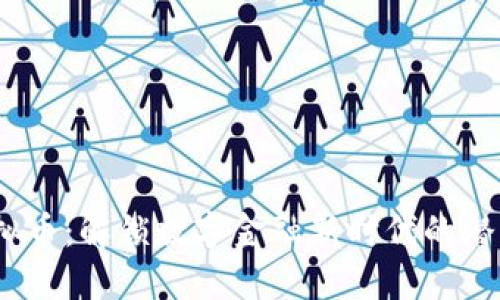 USDA虚拟币：解锁数字金融新时代的潜力与挑战