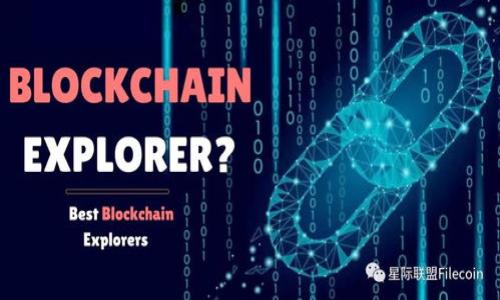 


USDT冷钱包保存指南：安全存储您的数字资产