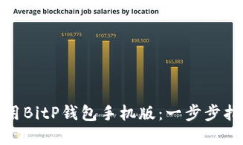 如何下载和使用BitP钱包手机版：一步步指南与详尽解说