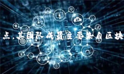 波币（Bobby Coin）的创始人是中国的团队。波币旨在通过去中心化的方式推动数字货币的发展，并致力于解决传统金融系统中的一些痛点。其团队成员主要来自区块链和金融科技领域，具备丰富的行业经验和技术背景。在全球数字货币发展的背景下，波币力求打造一个安全、高效的数字资产交易平台。

如果你对波币的创始人及其团队有进一步的兴趣，或者有关波币本身的其他问题，欢迎继续提问！