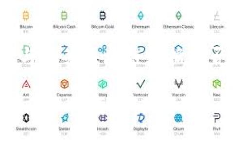 观察钱包和冷钱包的区别及其重要性

guaijianci观察钱包,冷钱包,数字货币安全,区块链技术/guanjianci

在数字货币兴起的今天，越来越多人开始关注如何保护自己的资产。随着比特币、以太坊等各种数字货币的普及，钱包的安全性、存储方式等问题也随之浮出水面。特别是冷钱包和观察钱包这两个概念，成为了众多数字货币用户需要掌握的核心知识。今天，我们将详细阐述这两个概念，以及它们在数字货币生态系统中的重要性。

什么是观察钱包？

观察钱包是一种能够让用户查看数字货币地址余额和交易历史的工具，但它本身并不储存私钥。简单来说，观察钱包并不允许用户直接进行交易，而只是提供数据视图。用户可以通过观察钱包来跟踪不同地址的活动，了解市场动态，这对投资者特别重要，它帮助他们做出更明智的决策。

例如，在区块链中，每个交易都是公开透明的，用户可以随时查询某个地址的余额或交易记录。使用观察钱包，用户不需要过多担心私钥是否安全，因为观察钱包不持有任何可以支配资金的加密信息。这种类型的服务能够通过API或其他工具，方便用户收集和分析数据。

什么是冷钱包？

冷钱包是一个安全的钱包选项，可以存储数字货币而不连接到互联网。冷钱包的主要作用是为了长期保存资产，减少被黑客攻击的风险。常见的冷钱包包括硬件钱包（如Trezor、Ledger）、纸钱包以及某些离线钱包软件。

在数字货币的投资过程中，持有大量资产的用户通常会采用冷钱包来存储其实时获得的加密货币，将其与互联网隔离，从而保护其资产不受网络攻击。有研究表明，相比之下，冷钱包的安全性远高于热钱包（随时在线的钱包），这使得冷钱包成为了长期持有资产的理想选择。

观察钱包与冷钱包的区别

观察钱包和冷钱包之间的最大区别在于其功能和安全性。观察钱包的安全性主要依赖于用户自己对私钥的管理，而冷钱包则是通过将私钥存储在离线环境中，从根本上消除了被黑客攻击的风险。

在功能方面，观察钱包不具备直接进行交易的能力，用户还是需要其他工具（如热钱包或交易所）来完成交易。而冷钱包则允许用户在需要的时候进行转账，后者的优势在于安全性，尤其是在涉及较大金额的加密资产时，许多投资者会选择用冷钱包进行存储。

观察钱包的主要应用场景

观察钱包的主要应用场景主要集中在数据跟踪、市场分析、投资决策等方面。例如，许多投资者会使用观察钱包来监控自己投资的价格波动情况、行业动态，以及其他竞争对手的资金动向。这能够帮助他们在市场变动时及时作出反应，从而规避潜在的风险。

此外，一些交易所、分析公司会通过观察钱包收集相关数据，以便为其用户提供更精准的市场走势分析。这为传统的投资者和新进的数字货币用户提供了更加丰富的数据支持，减少了信息不对称的现象。

冷钱包的使用场景和好处

冷钱包适合于长期持有和大额交易的用户。由于冷钱包的安全性高，适合那些希望将资产锁定在某个价格段的投资者。以比特币为例，如果某个用户在高位购入比特币后，如果不打算立即卖出，那么将其存储在冷钱包中，便能有效规避短期波动带来的风险。

此外，冷钱包的应用场景还包括ICO（首次代币发行） 中的筹资活动。很多项目在筹款时会让投资者将资金存入他们的冷钱包中，以确保资金安全及后续感谢活动的顺利开展。实际上，冷钱包的使用不仅能保护资产，还能增强项目的信誉，赢得投资者的信任。

常见的冷钱包种类

在市场上，有多种冷钱包可供选择，我们将常见的几种进行简要介绍。

1. 硬件钱包：如Ledger和Trezor，这类设备通过USB连接或Bluetooth连接电脑或手机，是当前最为流行的冷钱包选择。硬件钱包支持多种加密货币，并且用户可以方便地管理其资产。

2. 纸钱包：一种成本低廉且用于生成以太坊、比特币等数字货币的打印机，通过离线方式生成公钥和私钥。但纸钱包较脆弱，容易损坏或丢失。

3. 离线钱包软件：有些软件具有创建完全离线环境的特点，用户可以在不联网的情况下生成钱包和私钥，进一步增强安全性。

关于数字货币安全的问题

在使用观察钱包和冷钱包的过程中，用户往往会遇到一些常见的数字货币安全相关的问题。我们在这里列出五个常见问题，并逐一进行详细解答：

1. 为什么要使用冷钱包而不是热钱包？

热钱包虽然使用方便，但因其始终连接互联网，受到黑客攻击的风险显著提高。这意味着投资者的资产随时都有可能受到威胁。冷钱包对于长时间存放的加密资产，提供了更强有力的保护。冷钱包能确保私钥的安全，不受网络攻击侵扰，是保障长期投资资产安全最有效的选择。

2. 如何选择适合自己的冷钱包？

选择冷钱包时，用户需要考虑两个方面，首先是安全性，其次是使用体验。安全性方面，用户应了解不同品牌和类型的冷钱包的安全记录；使用体验方面，需考虑操作简易性，例如是否支持多种币种，管理是否便捷等。建议用户在购买前进行详细研究和比较，以最大程度保护资产。

3. 如何安全地使用观察钱包？

尽管观察钱包本身不存储私钥，但用户在使用时仍需注意一些安全细节。为避免信息泄露，用户应尽量使用少量资金进行观察，并定期更换慢慢更新加密货币地址。还可以借助VPN和不使用公用Wi-Fi来进一步降低风险。此外，结合分析工具，提高对市场波动的敏感度和应对策略的及时性，也是使用观察钱包的重要技巧。

4. 冷钱包是否会丢失我的数字资产？

冷钱包的安全性确实要高于热钱包，但用户也需要自身维护良好的安全习惯。冷钱包一旦丢失，私钥就会随之失去，即便是硬件钱包也不例外。因此，用户应该在购买时选择一款固件支持良好且容易找回的产品，定期备份私钥等重要信息，并确保在多个地方进行存储，以减少丢失或被盗的风险。

5. 如何确保观察钱包的数据准确性？

观察钱包的数据准确性与其提供信息的源头和更新频率密切相关。用户应选择那些行业知名度高、口碑好的观察钱包工具，并最好定期确认所获得信息与相关区块链数据是否一致。此外，用户还可借助其他观察工具相互验证，以确保其数据的可靠性。

总体而言，观察钱包和冷钱包之间的选择不仅关系到用户的资金安全，还直接影响到投资策略的有效性。在数字货币的世界里，了解这两个工具的使用场景和重要性，对于每一个希望拥抱这个新时代的用户都至关重要。希望通过本文的详细介绍，能够帮助更多的用户增强对数字货币的认识与理解，进而做出更明智的决策。