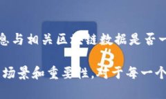 观察钱包和冷钱包的区别及其重要性guaijianci观察