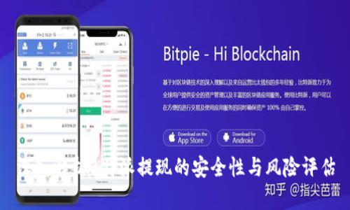 深入解析B特派提现的安全性与风险评估