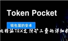 : 比特派TRX支付矿工费的详细指南