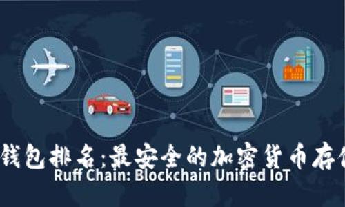 IMSKYE冷钱包排名：最安全的加密货币存储解决方案