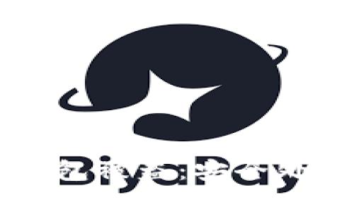 如何应对IM钱包被盗：安全处理和预防措施