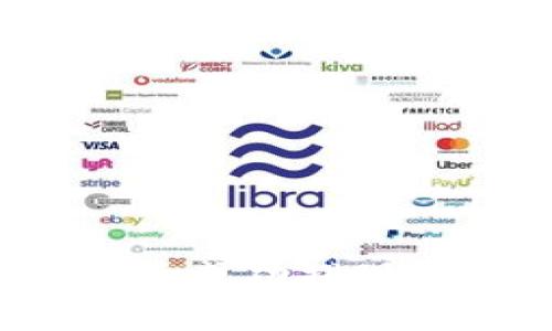 如何通过比特派成功提现到支付宝余额？