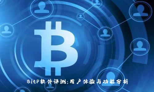 BitP软件评测：用户体验与功能分析