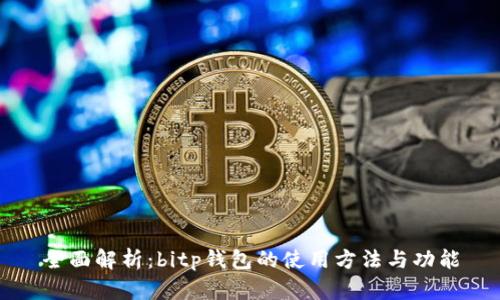 全面解析：bitp钱包的使用方法与功能