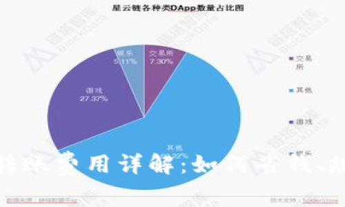比特派转账费用详解：如何省钱、规避风险