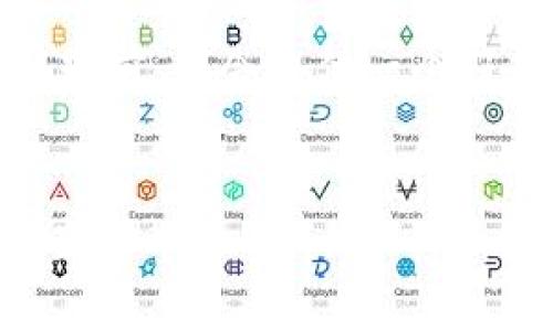 在回答您关于“bitp进不去怎么回事儿呀苹果”的问题前，我会提供一个符合的和关键词，并随后撰写详细的介绍和相关问题。


为什么苹果设备无法访问BitP？常见问题与解决方案