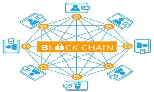 冷钱包：加密货币安全管理的最佳选择及其相关公司分析