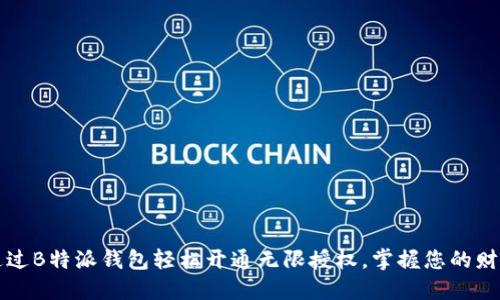 如何通过B特派钱包轻松开通无限授权，掌握您的财务自由