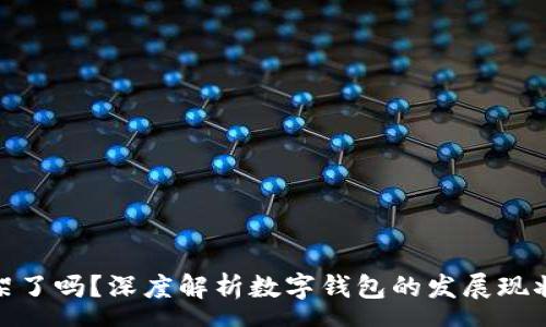 wrap
数字钱包下架了吗？深度解析数字钱包的发展现状与未来趋势