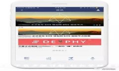 Bitkeep钱包下载步骤详解：轻松管理多种数字资产