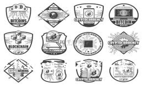 全面解析EAC冷钱包：安全存储加密货币的最佳选择