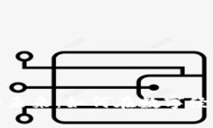探索比特币的未来：如何在数字经济中获取财富