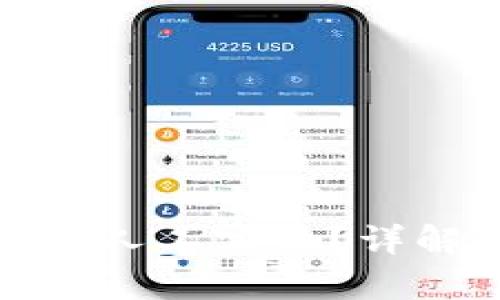 比特派为何无法联系到人工客服？详解解决方案与用户体验