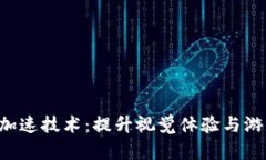 解密B特派显示器加速技术：提升视觉体验与游戏