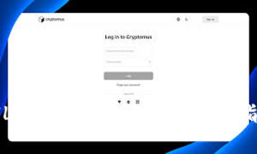 FIL币冷钱包的选择与使用指南