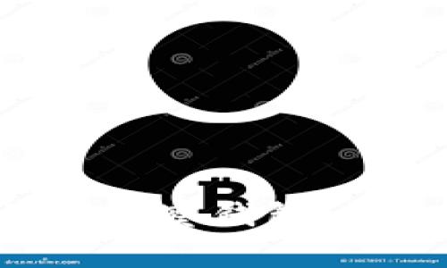 如何在B特派钱包中设置观察钱包：详细指南与常见问题解答