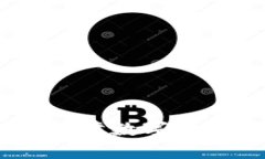 建设银行冷钱包：保障数字资产安全的最佳选择