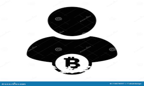 建设银行冷钱包：保障数字资产安全的最佳选择