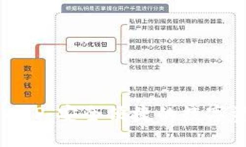 BK钱包下载APP：安全便捷的数字资产管理平台
