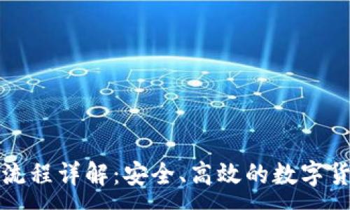 :
冷钱包发币流程详解：安全、高效的数字货币管理方案