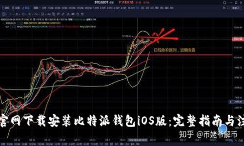 如何从官网下载安装比特派钱包iOS版：完整指南与注意事项