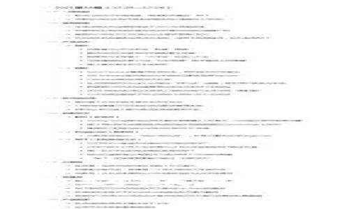 Bitkeep钱包提现到账时间及注意事项详解