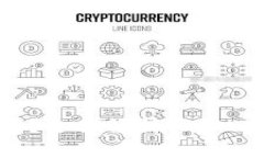 冷钱包中的TRX是什么？全面解析TRON及其在区块链